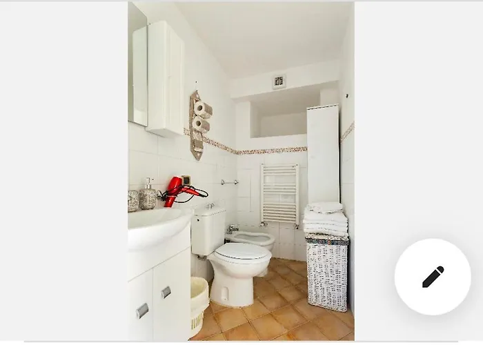 דירה Centro 2 Da 2 A 4 Posti "residenze Romane " רומא